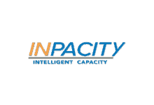 Inpacity