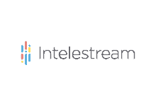 Intelestream