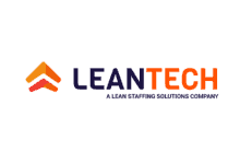 LeanTech