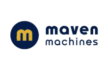 Maven Machines