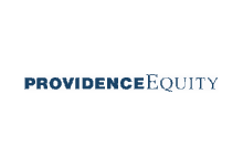 Providence-Equity