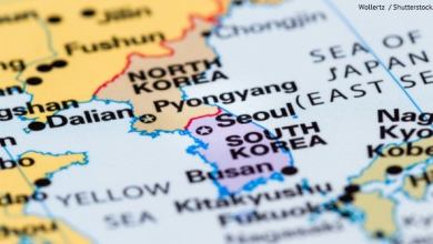 SouthKorea