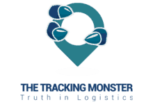 The-Tracking-Monster