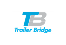 Trailer-Bridge