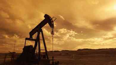 Over 1,100 fracking wells in the Permian basin went unreported in 2018 (Photo: Shutterstock)