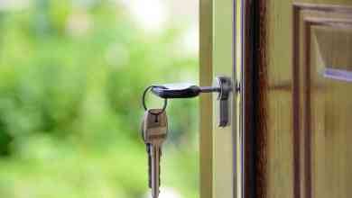 Massive decline in foreign residential real estate investment in the U.S. (Photo: Pexels)