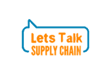 Lets-talk-supply-chain