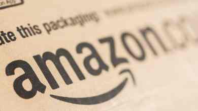 Amazon’s in-house delivery network might have problems with late deliveries (Photo: Shutterstock)