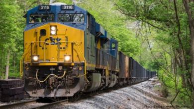 used_2018_7_10_CSX