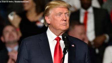 used_2019_3_21_Trump