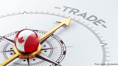 used_6_7_Canada_Trade