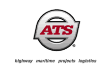 ATS