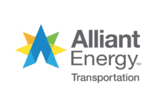 Alliant-Energy