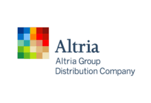 Altria