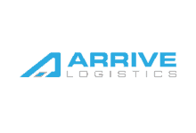 Arrive-Logistics