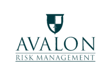 Avalon-Risk-Management