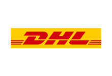 DHL