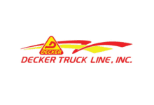 Decker-Truck-Line