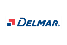 Delmar