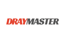 Draymaster