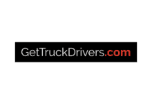 GetTruckDrivers