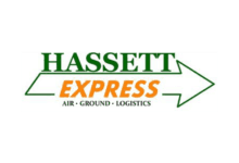Hassett-Express