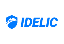 Idelic