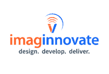 Immaginovate