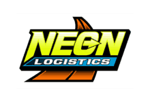 Neon-Logistics