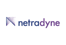 Netradyne