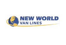 New-World-Van-Lines
