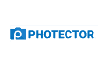 Photector