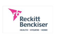 Reckitt-Benckiser