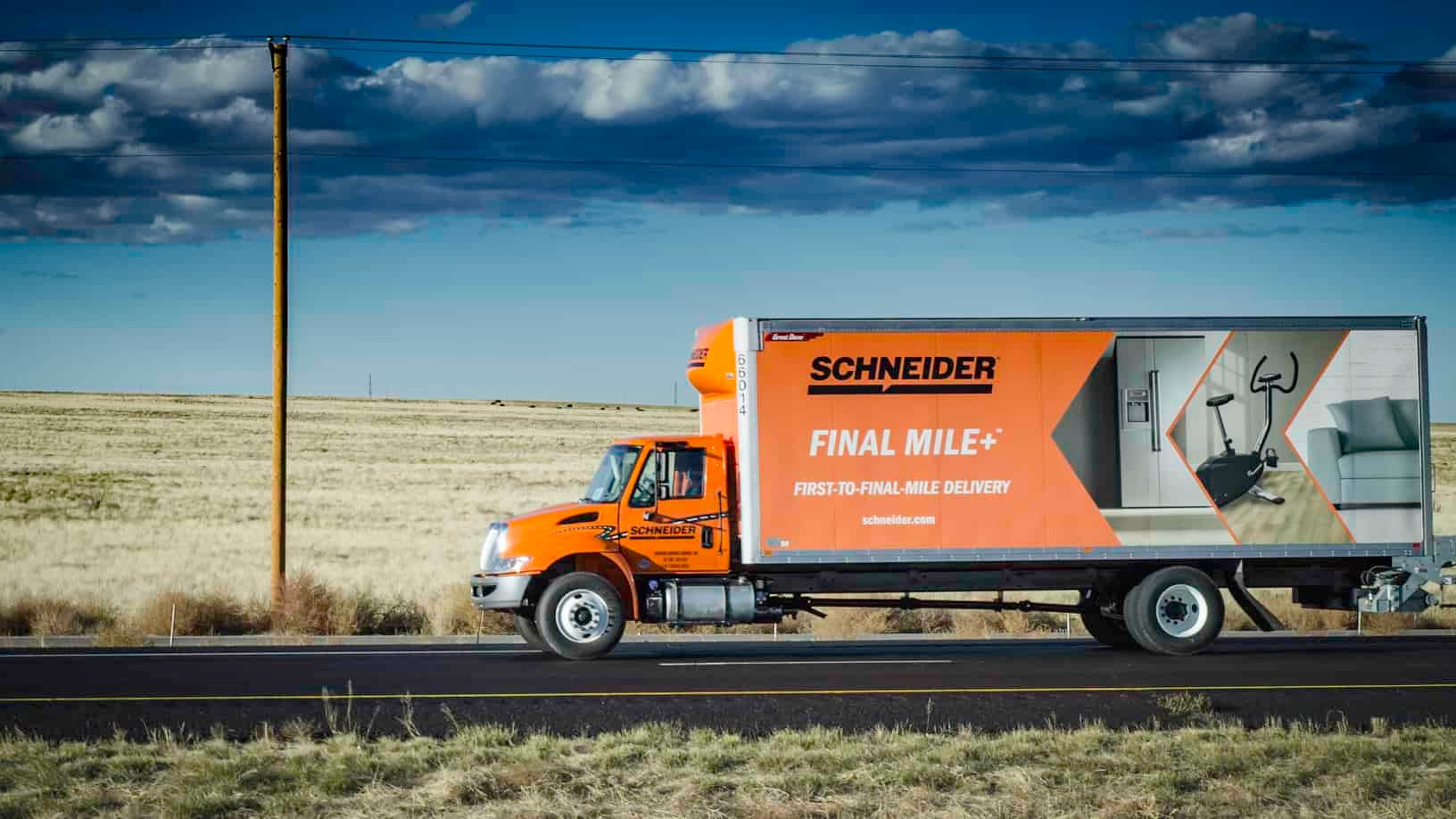 www.freightwaves.com