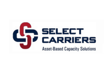 Select-Carriers