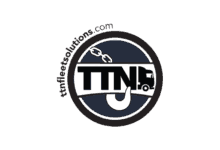 TTN