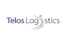 Telos-Logistics