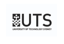 UTS