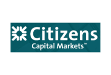 Citizens Capital Markets