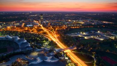 IRU urges bolstering road transport landscape amidst geopolitical and emissions concerns (Photo: Shutterstock)