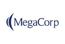 Megacorp