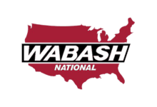 Wabash