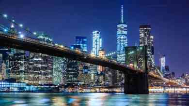 Rethinking urban mobility systems through data intelligence (Photo: Pexels)
