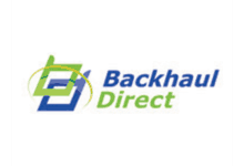 Backhaur-direct