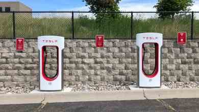 European automakers to concentrate on affordable, sustainable mobility (Photo: Pexels)