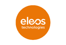 Eleos-technology