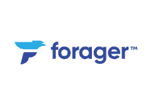 Forager