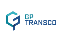 Gp-transco