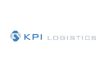 Kpi