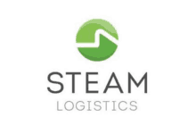 Steam-logistics